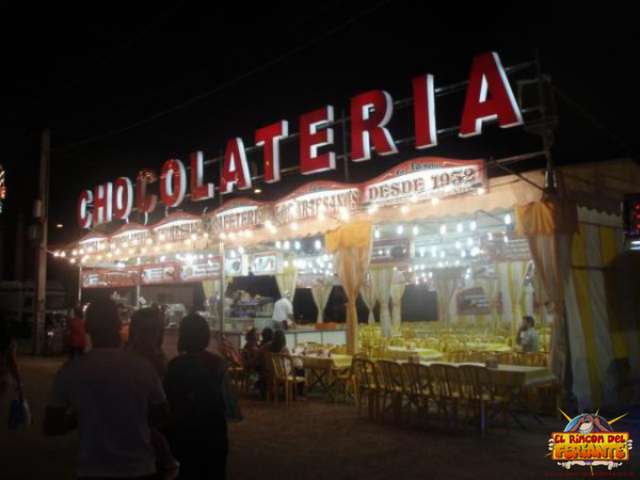 Badajoz 2009 (97) [640x480].jpg